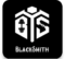 blacksmithfitnessequipment.com
